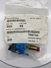 Load image into Gallery viewer, Tristar AYLW49920D-R-24V (Open Box)