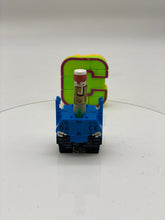 Load image into Gallery viewer, Tristar AYLW49920D-R-24V (Open Box)