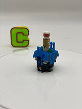 Load image into Gallery viewer, Tristar AYLW49920D-R-24V (Open Box)