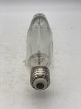 Load image into Gallery viewer, Philips C1000S52/ALTO 1000W High Pressure Sodium Bulb CERAMALUX S52 *Lot of (4)* (New)