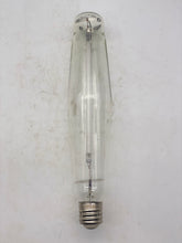 Load image into Gallery viewer, Philips C1000S52/ALTO 1000W High Pressure Sodium Bulb CERAMALUX S52 *Lot of (4)* (New)