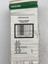 Load image into Gallery viewer, Philips C1000S52/ALTO 1000W High Pressure Sodium Bulb CERAMALUX S52 *Lot of (4)* (New)