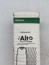Load image into Gallery viewer, Philips C1000S52/ALTO 1000W High Pressure Sodium Bulb CERAMALUX S52 *Lot of (4)* (New)