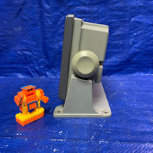 Load image into Gallery viewer, Furuno GP-90D GPS Navigator Display Unit GP-90 (Used)