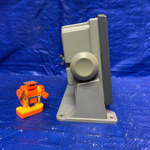 Load image into Gallery viewer, Furuno GP-90D GPS Navigator Display Unit GP-90 (Used)