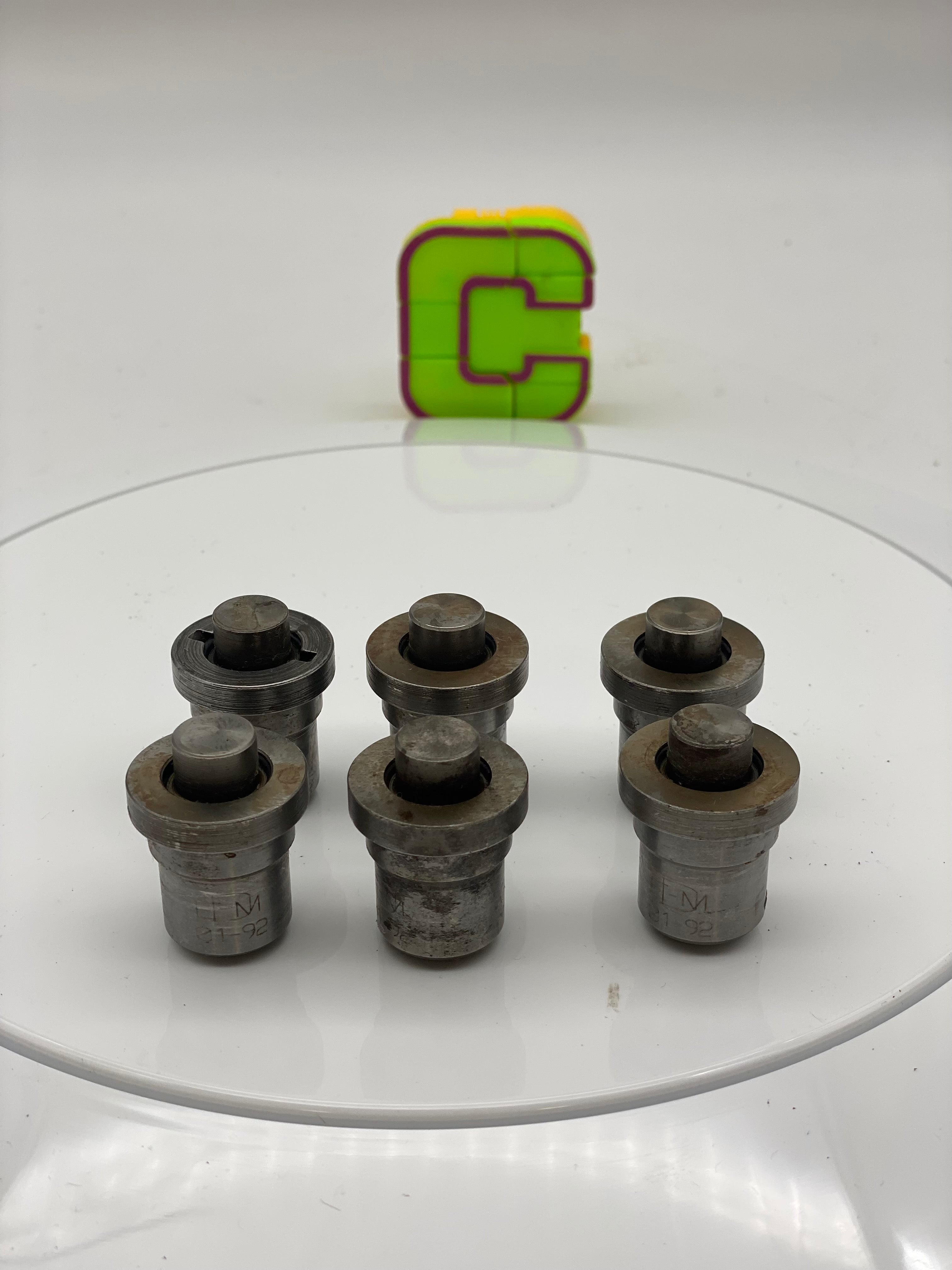 mina　1011 Amazon.com: Needle Seat Valve Replacement for Mikuni SBN