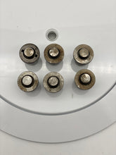 Load image into Gallery viewer, GM Electro-Motive EMD 8085254 Hydraulic Lash Adjuster Assy. *(6)Pcs* (Used)
