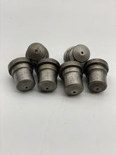 Load image into Gallery viewer, GM Electro-Motive EMD 8085254 Hydraulic Lash Adjuster Assy. *(6)Pcs* (Used)