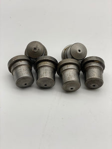 GM Electro-Motive EMD 8085254 Hydraulic Lash Adjuster Assy. *(6)Pcs* (Used)