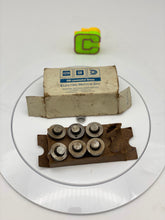 Load image into Gallery viewer, GM Electro-Motive EMD 8085254 Hydraulic Lash Adjuster Assy. *(6)Pcs* (Used)
