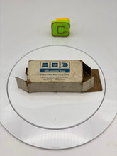 Load image into Gallery viewer, GM Electro-Motive EMD 8085254 Hydraulic Lash Adjuster Assy. *(6)Pcs* (Used)