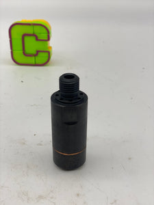 Main Burner Nozzle CBM 275 KG/H, 45° H5 (New)