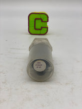 Load image into Gallery viewer, Main Burner Nozzle CBM 275 KG/H, 45° H5 (New)