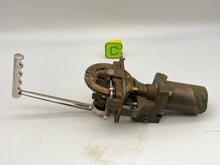 Load image into Gallery viewer, Mathers CH5-0108 CH5-0206 JS 2993 Control Head (No Cover-For Parts)
