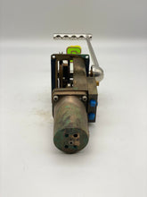 Load image into Gallery viewer, Mathers CH5-0108 CH5-0206 JS 2993 Control Head (No Cover-For Parts)