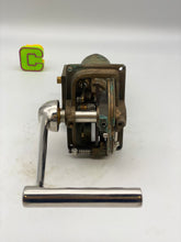 Load image into Gallery viewer, Mathers CH5-0108 CH5-0206 JS 2993 Control Head (No Cover-For Parts)
