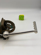 Load image into Gallery viewer, Mathers CH5-0108 CH5-0206 JS 2993 Control Head (No Cover-For Parts)