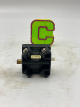 Load image into Gallery viewer, Square D 9001KA53 Series C Contact Block *Lot of (6)* (Open Box)