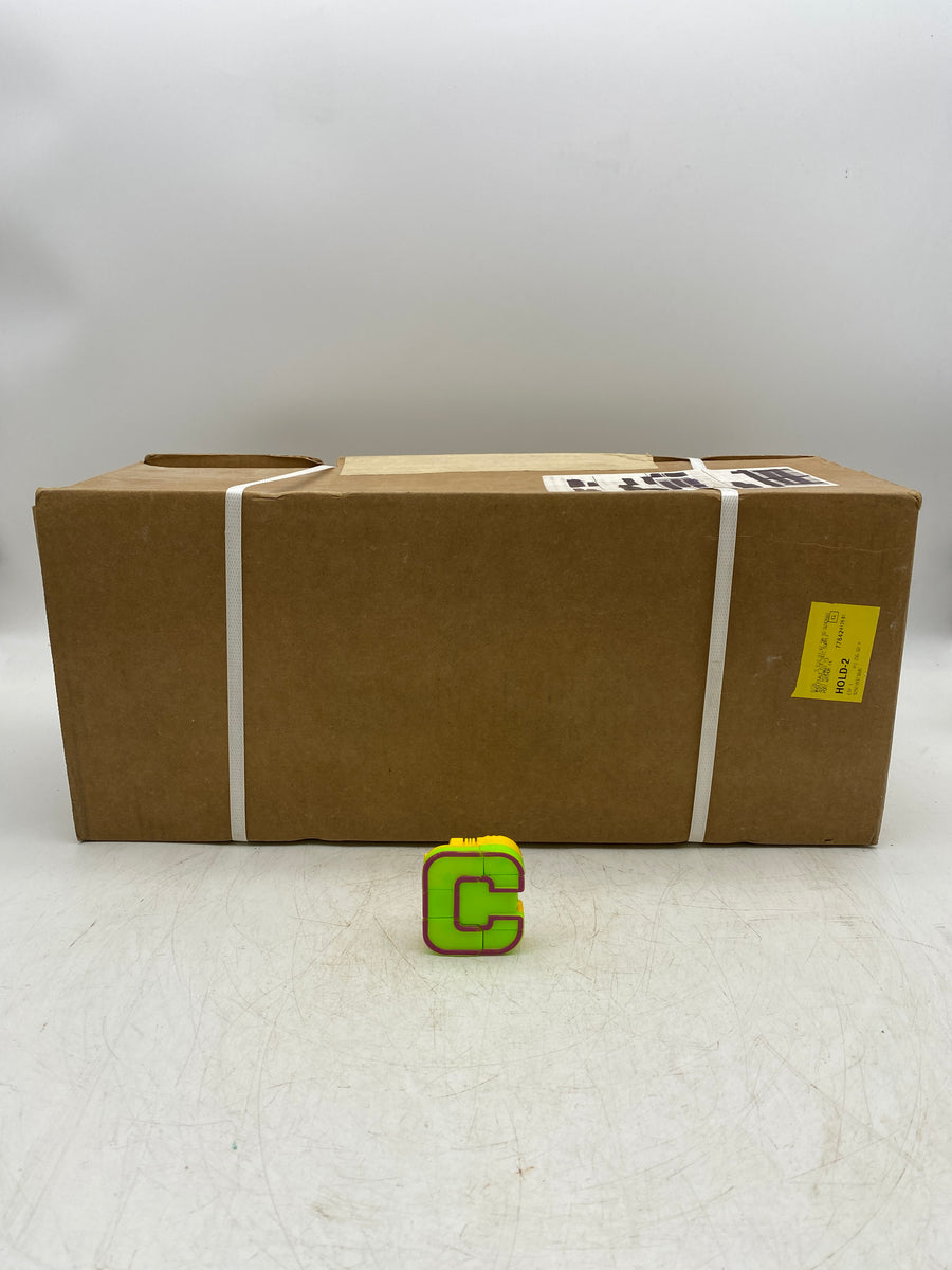 Raychem EK3695-000 MOD-3B-CSTO 3/C Cable Trifurcating Kit (New) – Gulf ...