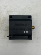 Load image into Gallery viewer, Square D 9001KA53 Series C Contact Block *Lot of (6)* (Open Box)