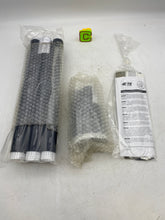 Load image into Gallery viewer, Raychem EK3695-000 MOD-3B-CSTO 3/C Cable Trifurcating Kit (Open Box)