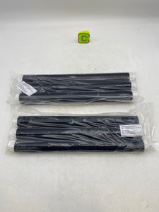 Raychem EK3695-000 MOD-3B-CSTO 3/C Cable Trifurcating Kit (Open Box ...