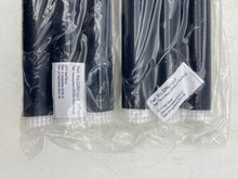 Load image into Gallery viewer, Raychem EK3695-000 MOD-3B-CSTO 3/C Cable Trifurcating Kit (Open Box)