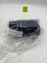 Load image into Gallery viewer, Raychem EK3695-000 MOD-3B-CSTO 3/C Cable Trifurcating Kit (Open Box)