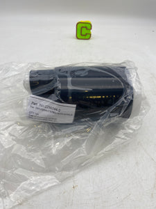 Raychem EK3695-000 MOD-3B-CSTO 3/C Cable Trifurcating Kit (Open Box ...