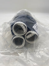 Load image into Gallery viewer, Raychem EK3695-000 MOD-3B-CSTO 3/C Cable Trifurcating Kit (Open Box)