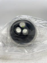 Load image into Gallery viewer, Raychem EK3695-000 MOD-3B-CSTO 3/C Cable Trifurcating Kit (Open Box)