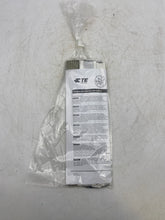 Load image into Gallery viewer, Raychem EK3695-000 MOD-3B-CSTO 3/C Cable Trifurcating Kit (Open Box)