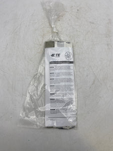 Raychem EK3695-000 MOD-3B-CSTO 3/C Cable Trifurcating Kit (Open Box ...