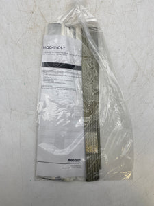 Raychem EK3695-000 MOD-3B-CSTO 3/C Cable Trifurcating Kit (Open Box ...