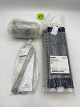 Load image into Gallery viewer, Raychem EK3693-000 MOD-3C-CSTO 3/C Cable Trifurcating Kit (No Box)