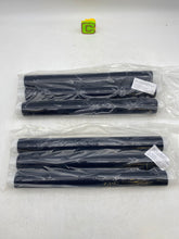 Load image into Gallery viewer, Raychem EK3693-000 MOD-3C-CSTO 3/C Cable Trifurcating Kit (No Box)