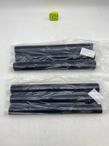 Raychem EK3693-000 MOD-3C-CSTO 3/C Cable Trifurcating Kit (No Box)