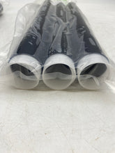 Load image into Gallery viewer, Raychem EK3693-000 MOD-3C-CSTO 3/C Cable Trifurcating Kit (No Box)