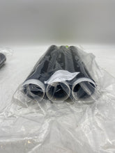 Load image into Gallery viewer, Raychem EK3693-000 MOD-3C-CSTO 3/C Cable Trifurcating Kit (No Box)