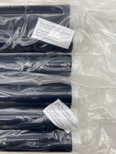 Load image into Gallery viewer, Raychem EK3693-000 MOD-3C-CSTO 3/C Cable Trifurcating Kit (No Box)