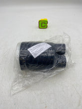 Load image into Gallery viewer, Raychem 2296544-3 CSTBO-19/40-53/105D Power Cable Breakout Boot, 3-Way (No Box)