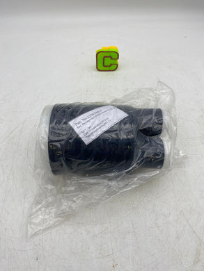 Raychem 2296544-3 CSTBO-19/40-53/105D Power Cable Breakout Boot, 3-Way (No Box)