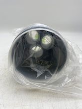 Load image into Gallery viewer, Raychem EK3693-000 MOD-3C-CSTO 3/C Cable Trifurcating Kit (No Box)
