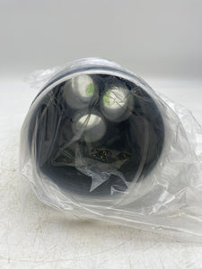 Raychem EK3693-000 MOD-3C-CSTO 3/C Cable Trifurcating Kit (No Box)