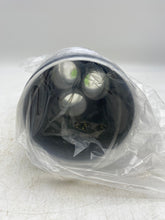 Load image into Gallery viewer, Raychem 2296544-3 CSTBO-19/40-53/105D Power Cable Breakout Boot, 3-Way (No Box)