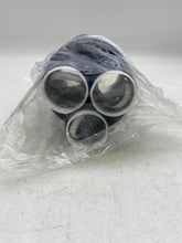 Load image into Gallery viewer, Raychem 2296544-3 CSTBO-19/40-53/105D Power Cable Breakout Boot, 3-Way (No Box)