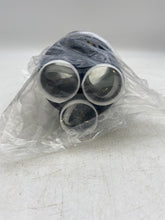 Load image into Gallery viewer, Raychem EK3693-000 MOD-3C-CSTO 3/C Cable Trifurcating Kit (No Box)