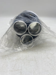 Raychem EK3693-000 MOD-3C-CSTO 3/C Cable Trifurcating Kit (No Box)