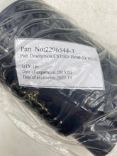 Load image into Gallery viewer, Raychem 2296544-3 CSTBO-19/40-53/105D Power Cable Breakout Boot, 3-Way (No Box)
