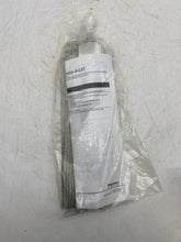 Load image into Gallery viewer, Raychem EK3693-000 MOD-3C-CSTO 3/C Cable Trifurcating Kit (No Box)